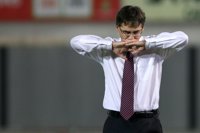 El Deportivo deshace el camino de la mano de Vázquez