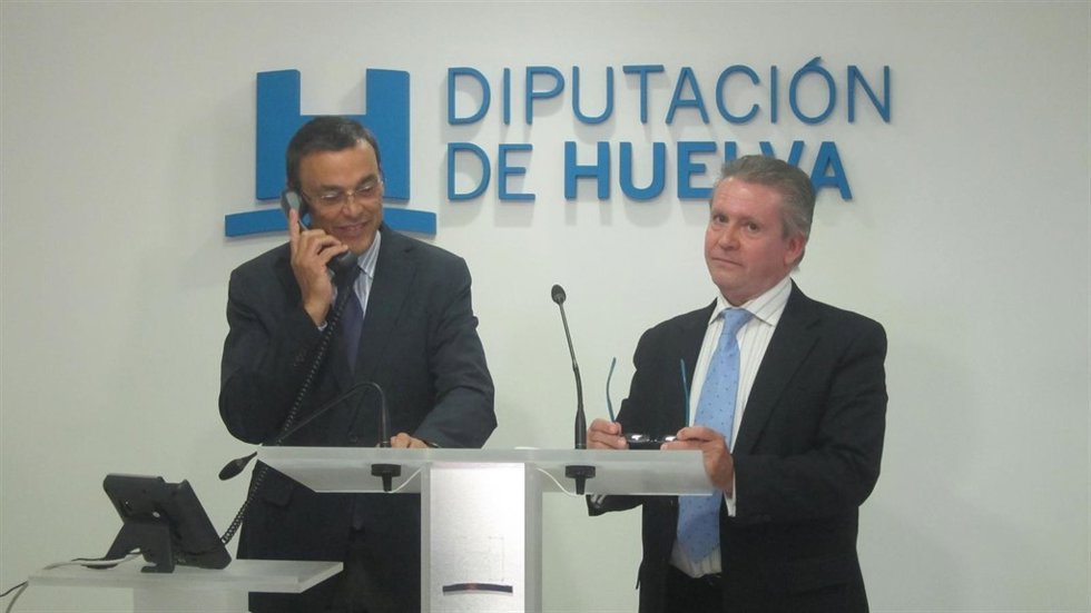 Ignacio Caraballo