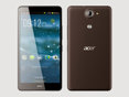 Acer Liquid X1