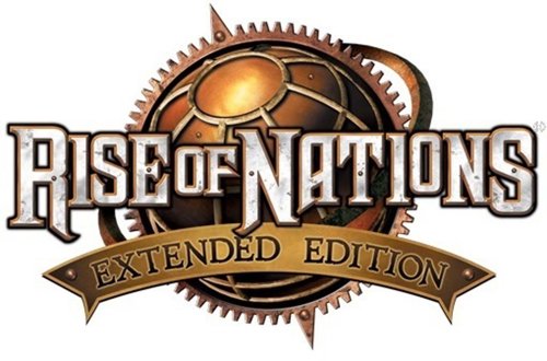 Rise of Nations
