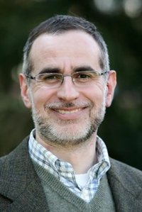 ICV rechaza las identificaciones masivas "sin garantías" en la manifestación de Can Vies en Barcelona