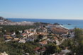 Panoramica Almuñecar