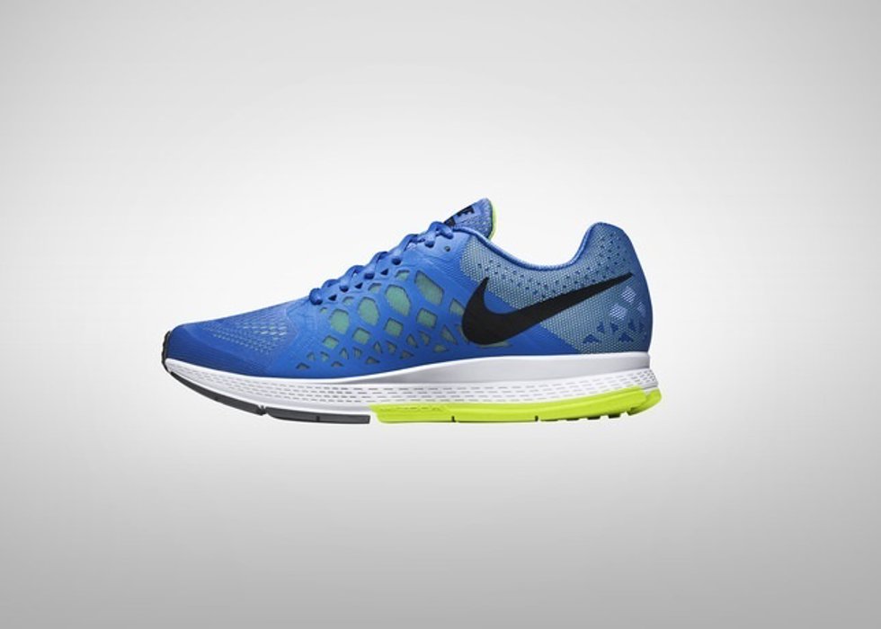 Nike Air Zoom Pegasus 31