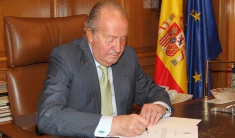 Cooperación y Desarrollo