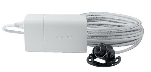 Cámara Samsung SNB-6010