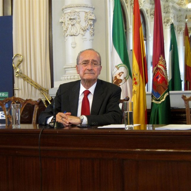 Francisco de la Torre