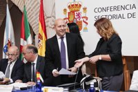 Wert dice que la abdicación ha de entenderse "con normalidad" y que "sigue la pauta de otras monarquías europeas"