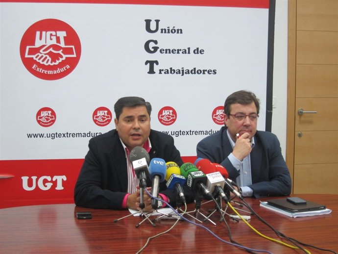 Francisco Capilla y Fernández Vara