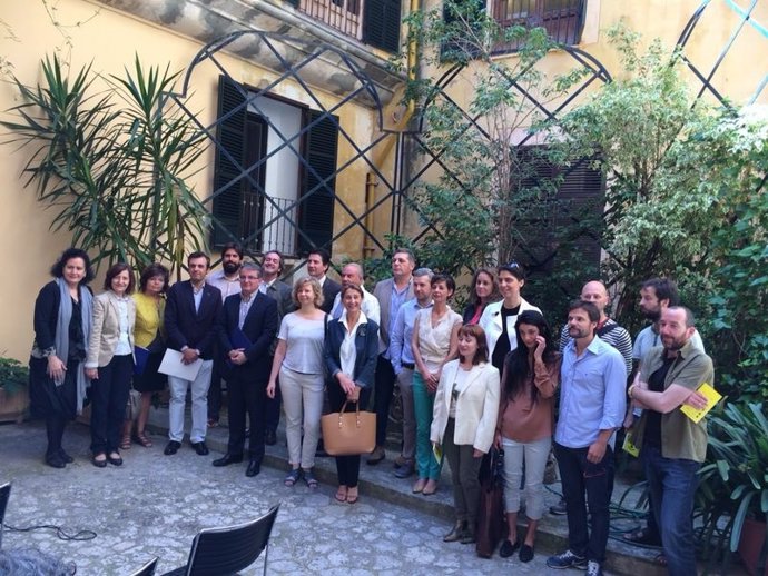 Festival de Fotografía