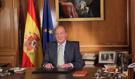 Política