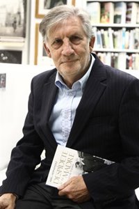 España "hace tiempo" que dejó de ser "juancarlista"