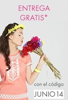 Showroomprive y Correos 