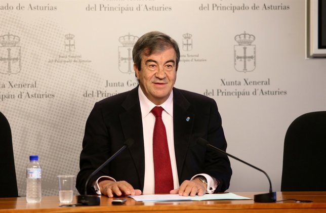 Francisco Álvarez-Cascos