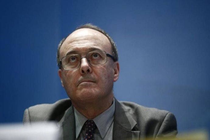 Linde habla de recuperación "gradual sostenible"