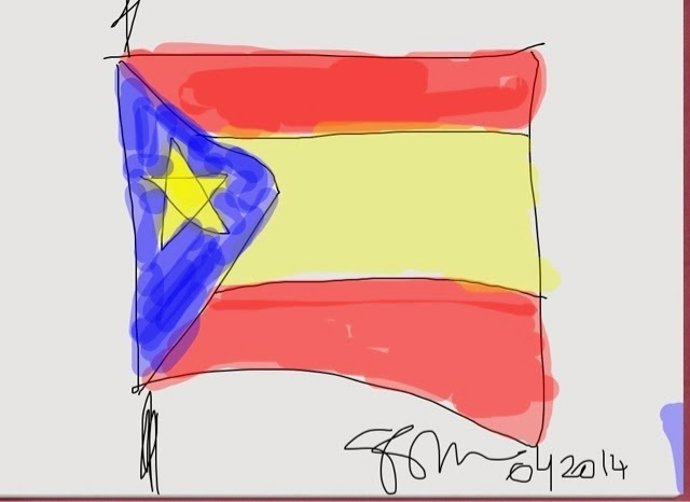 Imagen del artículo de Guillermo García Gasulla