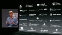 iOS 8 podrá monitorizar la salud de sus usuarios con Health y HealthKit