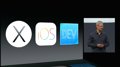 iCloud Drive, documentos compartidos en iOS, Mac y Windows