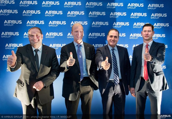 Airbus