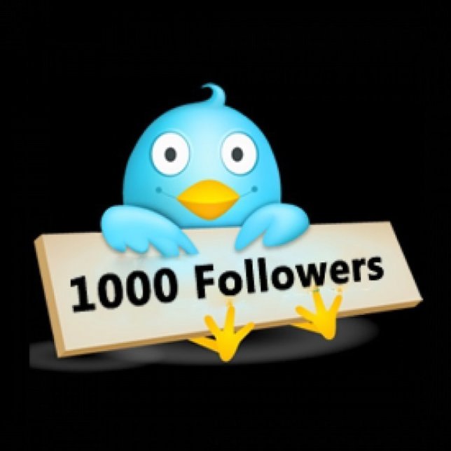 Santa Barbara Marketing