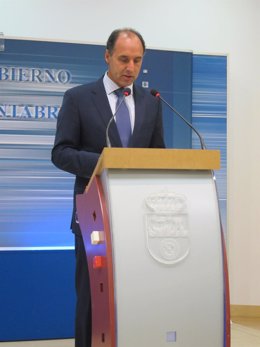  Ignacio Diego