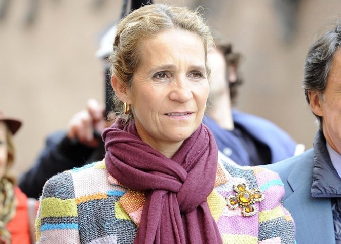 FERIA TAURINA DE SAN ISIDROLA INFANTA ELENA 