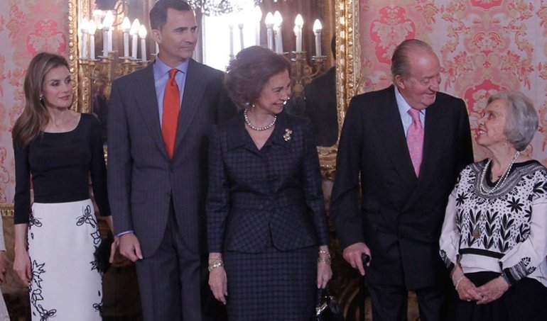 Cooperación y Desarrollo