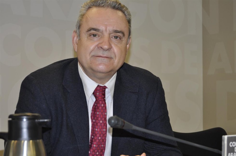 Alfredo Boné