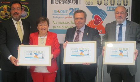 Cooperación y Desarrollo