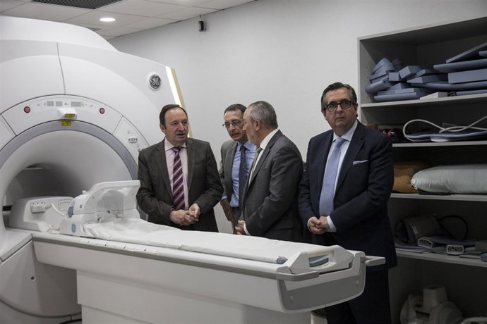 Resonancia Calahorra