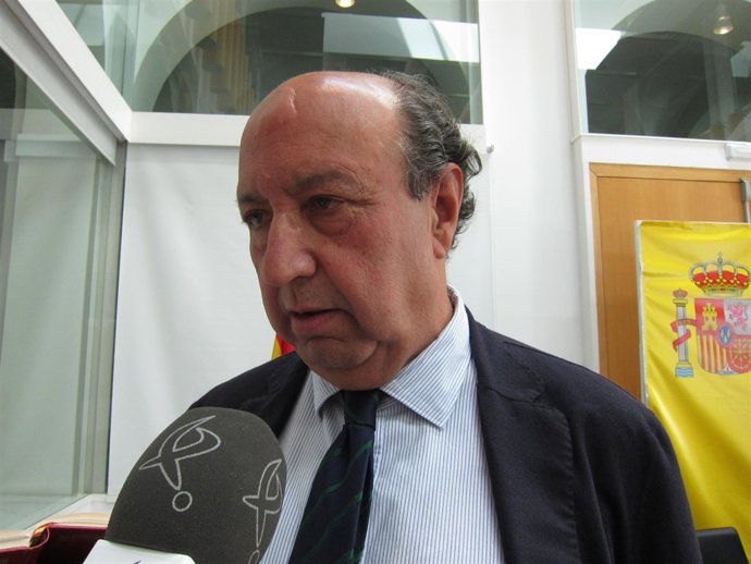 Germán López Iglesias