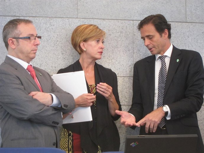 Balance campaña gripe SES