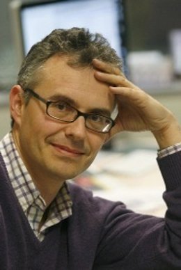 Ángel Rubio, Premio Rey Jaime I de Investigación Básica