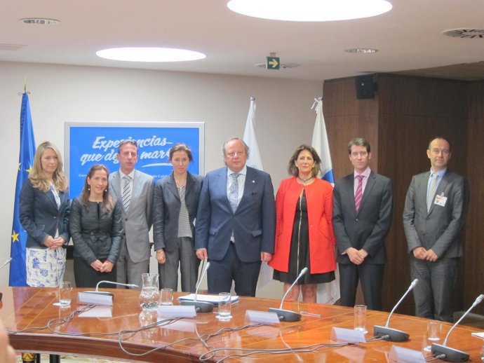 Experiencias que dejan marQa.- Campaña promoción Q de calidad