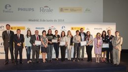 Manuel-montano@hotmail.Com