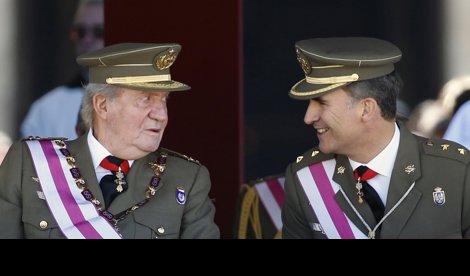 Política