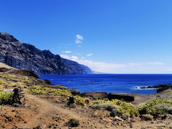Tenerife