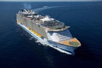 La delegación española de Asociación Internacional de Cruceros celebra su primera reunión de 'networking'