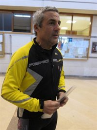 Víctimas rechazan las conclusiones de la CIAF por ser "juez y parte" y piden primar los informes periciales