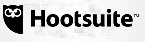 Hootsuite 