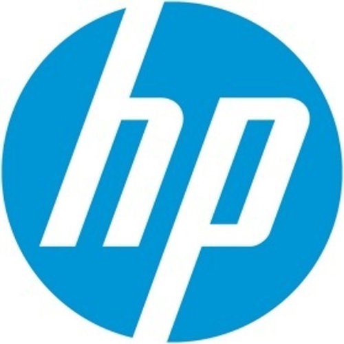 HP presenta el mayor sistema para SAP HANA certificado por SAP