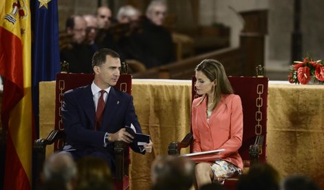 Política