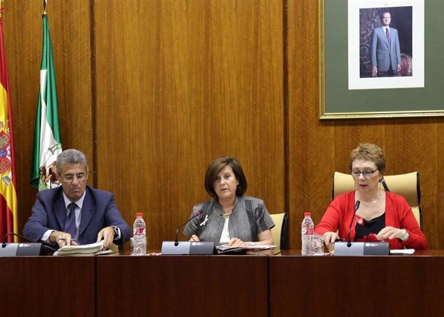 Junta reforzará este verano 46 centro de atención primaria de zonas costeras