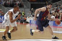 Papanikolaou: "Ganar en Valencia sería clave para recuperar el factor pista"