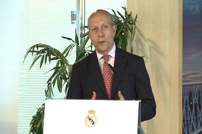 Wert:"Hay que destacar la cultura del esfuerzo"