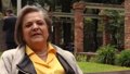 La excandidata Clara López anuncia su respaldo a Santos en la segunda vuelta