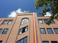 IU se reunirá este jueves con otros partidos y organizaciones para coordinar movilizaciones a favor del referéndum