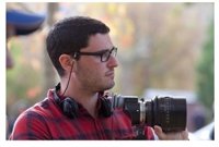 Josh Trank dirigirá uno de los spin-off de Star Wars