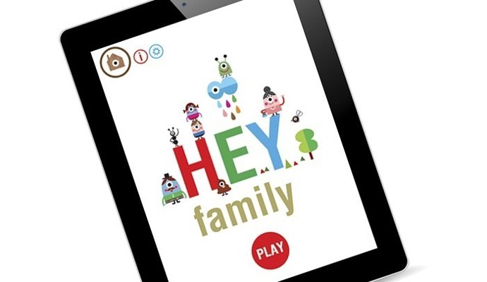 La exposición 'Trends&kids' muestra las tendencias de diseño de juguetes