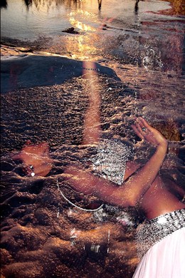 JOSE JULIO FLORES TORRES