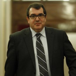   Jordi Jané 